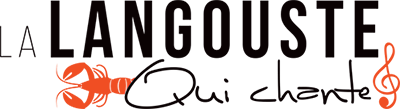 Bienvenue à La Langouste qui Chante