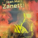Jean-Marc Zanetti